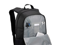 Case Logic Jaunt Mochila para computador Case Logic Jaunt Mochila para computador